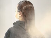アリスト(er.ist.)