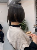 ボブ