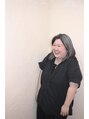 ニンナ(Ninna) 松村 和奏