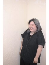 ニンナ(Ninna) 松村 和奏