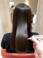 アライフ(a life)&nbsp;メテオカラー