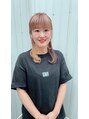 ウィッシュ ヘアー(Wish Hair) 平松 千枝