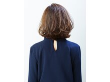 キャンバス(CANVAS)