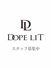 ドープリット(Dope LIT) 株式会社 Dope LIT