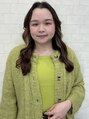 アグ ヘアー ロセス 小山駅東通り店(Agu hair rothes) 水口 勤
