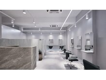 コア 梅田茶屋町店(Core)の雰囲気（おしゃれな店内♪）