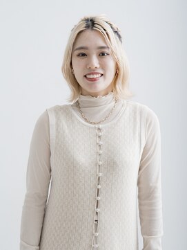 ショコラ ウメダ(Chocolat UMEDA) #切りっぱなしボブ #ポイントヘアアレンジ #レイヤーボブ