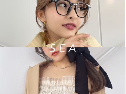シー 浦安(SEA)の写真