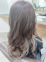 ノカプロダクトバイブレイク(noca. product by BREK)&nbsp;BREK