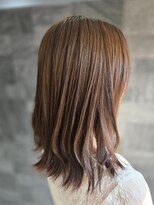 レエラ(LeLa)&nbsp;ウォームベージュ