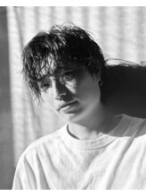 サン(SAN) FURUNO MAO