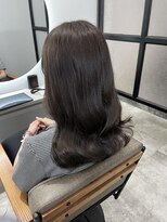 アルート 町田店(aroot)&nbsp;＊オリーブブラウン＊