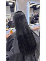 スタンス(STANCE)&nbsp;black color