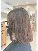 トコトコ 蟹江店(tocotoco)&nbsp;大人ストレート3