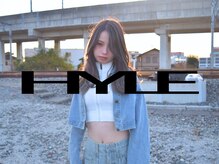 サロンドヒューレー(salon de HYLE)