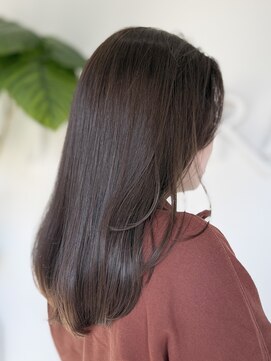 ジャガラ 千葉駅北口店(JAGARA) チョコレートブラウン【千葉・千葉駅・千葉駅北口】