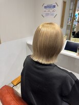 コティ(koti) ハイトーンベージュ