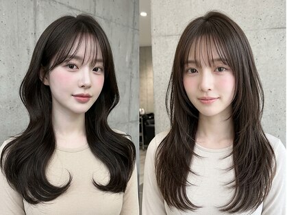 エデン(EDEN)の写真