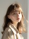 エレノア 川口(Eleanor)の写真/【ライフスタイルや髪質に合わせた提案】いつまでも美しくいられるよう、サロンケアからホームケアまで○