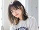 レディスペヘアー(redispe hair)の写真