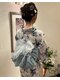 サロンド モナムール(salon de Mon amour)の写真/成人式、卒業式など大事な一日のお手伝い★経験豊富なstaffが映える姿をご提案♪【予約受付中】
