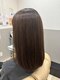 モアプラスビューティーサロン(MORE＋ beauty salon)の写真/ReFaドライヤーのセルフブローメニューあり◎お手頃価格で通いやすいからいつでも美髪をキープ☆