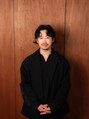 スケール(SCALE)&nbsp;尾瀬和也 403号室
