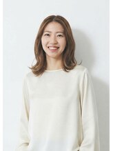 ポールプラスエヌ(PAUL+n)&nbsp;杉本 智沙