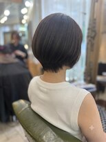 ソレイユ 新宿御苑前 (SOLEIL)&nbsp;スッキリシュート