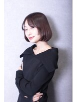 リメル 奥沢自由が丘店(Remel)&nbsp;髪質改善プレミアムストレート