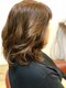 ヘアーデザインスペースオペラ(Hair Design Space OPERA)の写真/大人女性におすすめ！一人ひとりに寄り添う似合わせ技術で理想の美しさをサポート◎