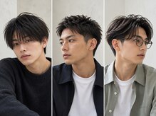 ピボット 梅田(PIVOT)