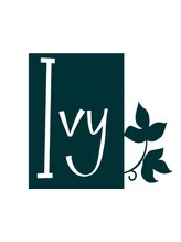 IVY　【アイヴィ】