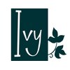 アイヴィ(IVY)のお店ロゴ