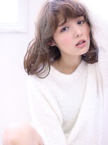 ラックスビー ガーデン 西宮北口駅前店(LUXBE GARDEN)&nbsp;大人カジュアルミディ