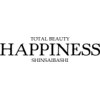 ハピネス 心斎橋(HAPPINESS)のお店ロゴ