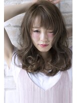 オウル(Owll)&nbsp;ゆるヘルシー[mignon]