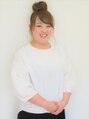 美容室 ベッロ 富士見台店(Bello) BELLO 服部