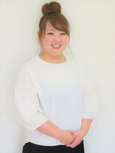 美容室 ベッロ 富士見台店(Bello)&nbsp;BELLO 服部