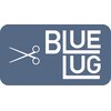 ブルーラグ(BLUELUG)のお店ロゴ