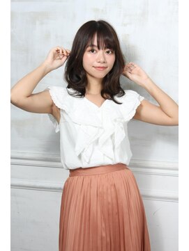 シェルベアー 銀座四丁目(Shell Bear) 【ShellBear銀座四丁目】大人ナチュラル