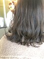 ブランココ(BlanCoCo) 柔らかなカラーが好きです^^