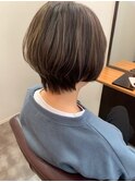【YuKuRu  HAIR  FACTORY】透明感エアタッチハイライト