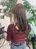 ベニス(VENICE)&nbsp;オリーブベージュ