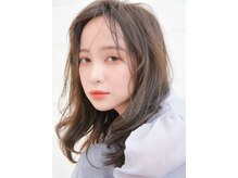 ルードゥス ヘアーデザイン(Ludus hair design)