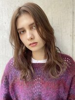 ルーシーバイパム 恵比寿(Lucy by PAM.)&nbsp;、