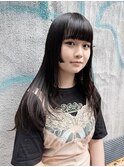 姫ウルフ初級編