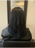 ミディアムレイヤー