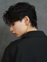 ダダ(D.D.)&nbsp;中華リバース