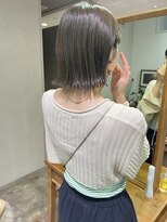 インビテーション 名古屋(invitation)&nbsp;ラテグレージュ